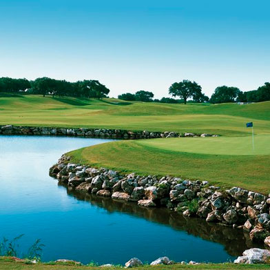 Luxury Tour Golf Peru & Brazil Luxury Tour Golf Peru & Brazil