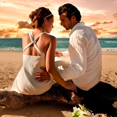 Honeymoon Ecuador & The Galapagos Islands New Honeymoon Ecuador & The Galapagos Islands New
