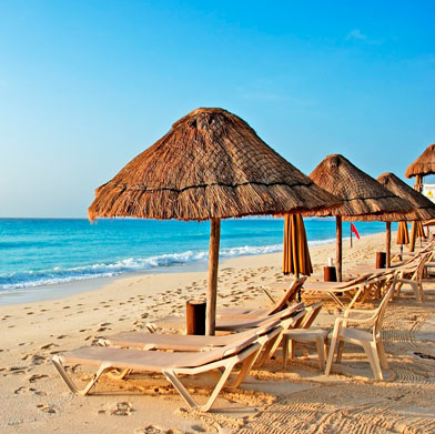 Honeymoon Peru Adventure and Beach Tour Honeymoon Peru Adventure and Beach Tour