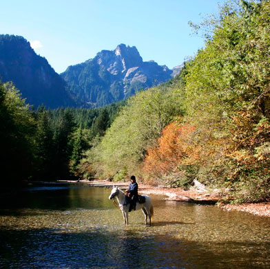 Horseriding Peru Tour Horseriding Peru Tour
