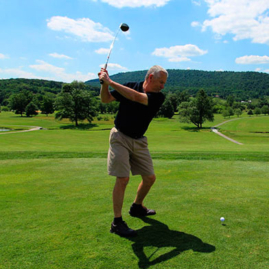 Luxury Tour Golf Peru & Brazil Luxury Tour Golf Peru & Brazil