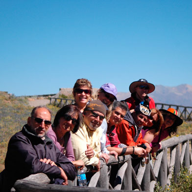 Peru Escorted Escapes Tour 2 Peru Escorted Escapes Tour 2
