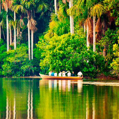 Peru Escorted Escapes Tour 4 Peru Escorted Escapes Tour 4