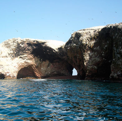 Luxury Peru Tour 4 Luxury Peru Tour 4