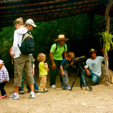 Peru Family Tour: Peru Highlights Tour Peru Family Tour: Peru Highlights Tour