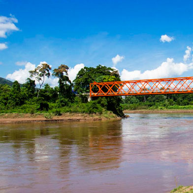 Luxury Peru Tour 3 Luxury Peru Tour 3