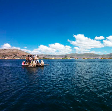 Luxury Adventure Peru Tour 1 Luxury Adventure Peru Tour 1