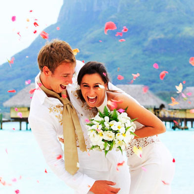 Luxury Honeymoon tour around Peru Luxury Honeymoon tour around Peru