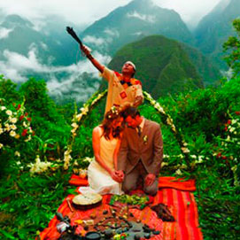 Luxury Mystical Peru Tour Luxury Mystical Peru Tour