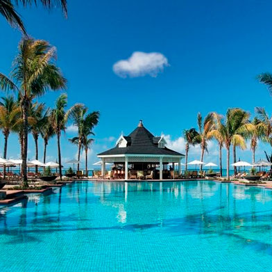 Luxury 12 Day Peru & Ecuador Luxury 12 Day Peru & Ecuador