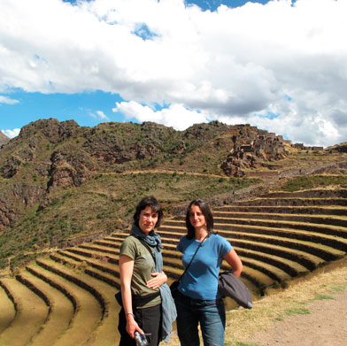2018 6 day Luxury Peru Tour 2018 6 day Luxury Peru Tour
