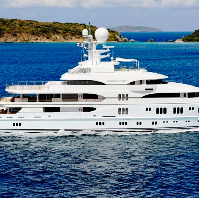 Luxury 12 Day Peru & Galapagos Cruise Luxury 12 Day Peru & Galapagos Cruise