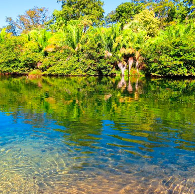 Escorted Peru Tour 2 Escorted Peru Tour 2