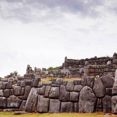 Escorted Peru New Years Tours 2018-19 Escorted Peru New Years Tours 2018-19