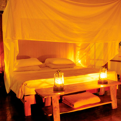 Peru Honeymoon Tour 3 Adventure Honeymoon Peru Honeymoon Tour 3 Adventure Honeymoon
