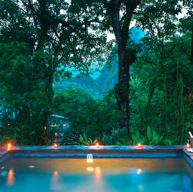 Peru Honeymoon Tour 4 Honeymoon Peru & Brazil Peru Honeymoon Tour 4 Honeymoon Peru & Brazil