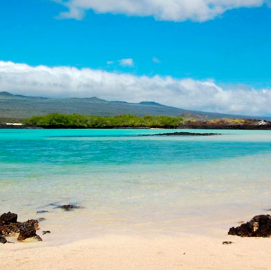 Peru & Galapagos Tour 5 Adventure Honeymoon Peru & Galapagos Tour 5 Adventure Honeymoon