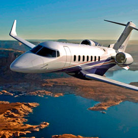 VIP Peru & Brazil by Private Jet - Culture and Wilderness VIP Peru & Brazil by Private Jet - Culture and Wilderness