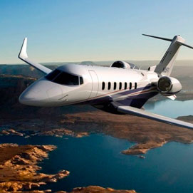 VIP Peru & Brazil by Private Jet - Culture and Wilderness VIP Peru & Brazil by Private Jet - Culture and Wilderness