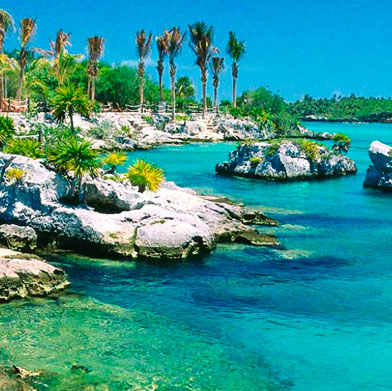 2018 Peru & Cancun Tour - First Class 2018 Peru & Cancun Tour - First Class