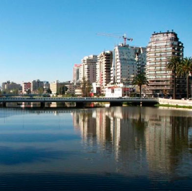Peru and Northern Chile Tour Peru and Northern Chile Tour