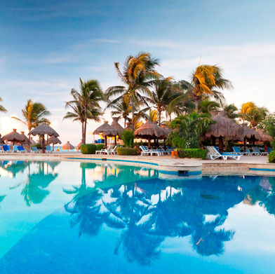 Peru Escape Vacation Tour Peru Escape Vacation Tour