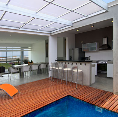 Luxury Spa Tour Peru Luxury Spa Tour Peru