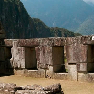 Ultra Luxury Peru Travel - The Essentials Ultra Luxury Peru Travel - The Essentials