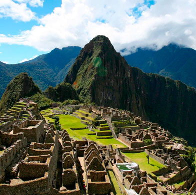 Peru Wheelchair Travel for Single traveller Peru Wheelchair Travel for Single traveller
