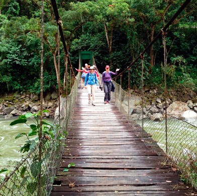 Premium Peru Tour 1 Premium Peru Tour 1