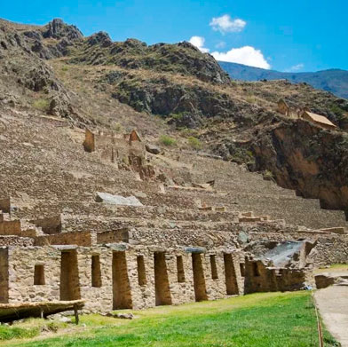 Premium Peru Tour 2 Premium Peru Tour 2
