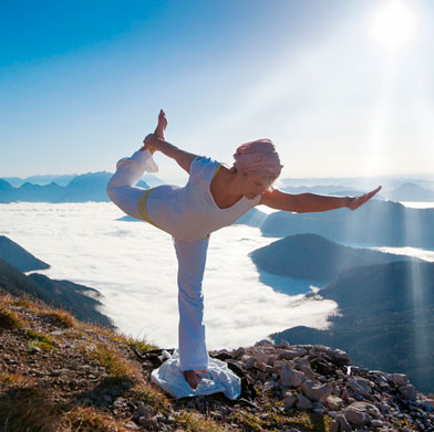 Peru Luxury Yoga & Spiritual Escape Tour Peru Luxury Yoga & Spiritual Escape Tour