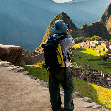 2018 Private Peru Photo Tour 2018 Private Peru Photo Tour