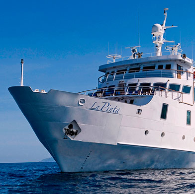 2018 Relais and Chateaux Peru & Luxury Eclipse Galapagos Cruise 2018 Relais and Chateaux Peru & Luxury Eclipse Galapagos Cruise