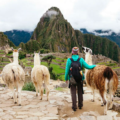 South America Complete Tour<br />Peru, Chile, Argentina & Brazil Tour South America Complete Tour<br />Peru, Chile, Argentina & Brazil Tour