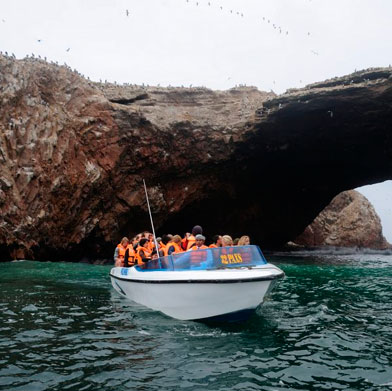 Southern Peru tour & Machu Picchu Tour Southern Peru tour & Machu Picchu Tour