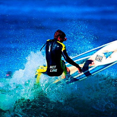 Ultimate Peru Cycling and Surfing Tour Ultimate Peru Cycling and Surfing Tour