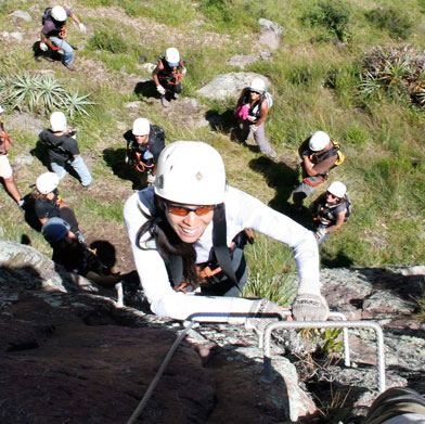Ultimate Adventure Southern Peru Tour Ultimate Adventure Southern Peru Tour