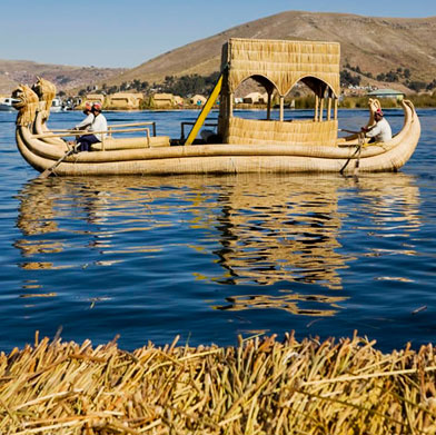 Ultimate Private Peru Luxury Tour Ultimate Private Peru Luxury Tour