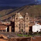 OVERFLIGHT (CUSCO IMPERIAL) SIGHTSEEING HELICOPTER TOUR OVERFLIGHT (CUSCO IMPERIAL) SIGHTSEEING HELICOPTER TOUR