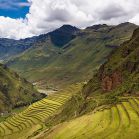 OVERFLIGHT (CUSCO IMPERIAL) SIGHTSEEING HELICOPTER TOUR OVERFLIGHT (CUSCO IMPERIAL) SIGHTSEEING HELICOPTER TOUR