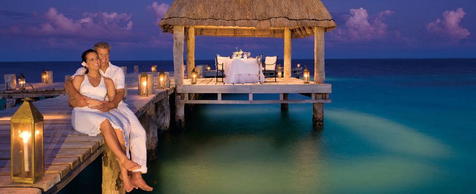 2025 Peru & Costa Rica Honeymoon Tour