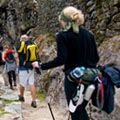 2025 Peru Trek & Adventure Trip 2025 Peru Trek & Adventure Trip