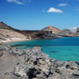 8 day Budget Peru & Galapagos Tour