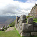 Best Deal Luxury Peru Tour 2018 Best Deal Luxury Peru Tour 2018