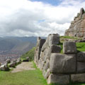 Best Deal Luxury Peru Tour 2024