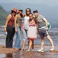 Luxury Natural Guyana Tour Luxury Natural Guyana Tour