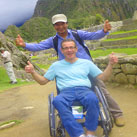 2025 Accessible Complete Peru Family tour 2025 Accessible Complete Peru Family tour