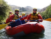 Adventure Peru Tours Adventure Peru Tours