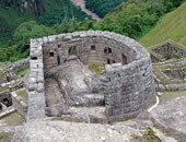 Affordable Peru Tours Affordable Peru Tours